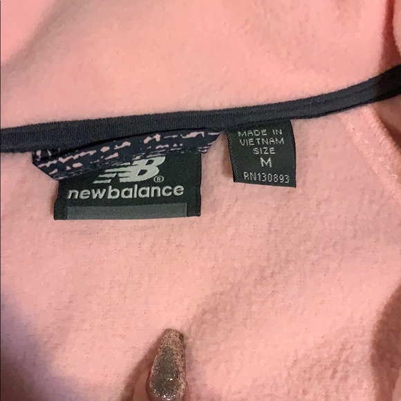 Jacket - Picture 3 of 3